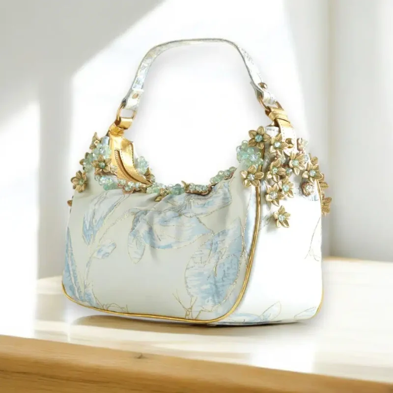 Product Gallery Image