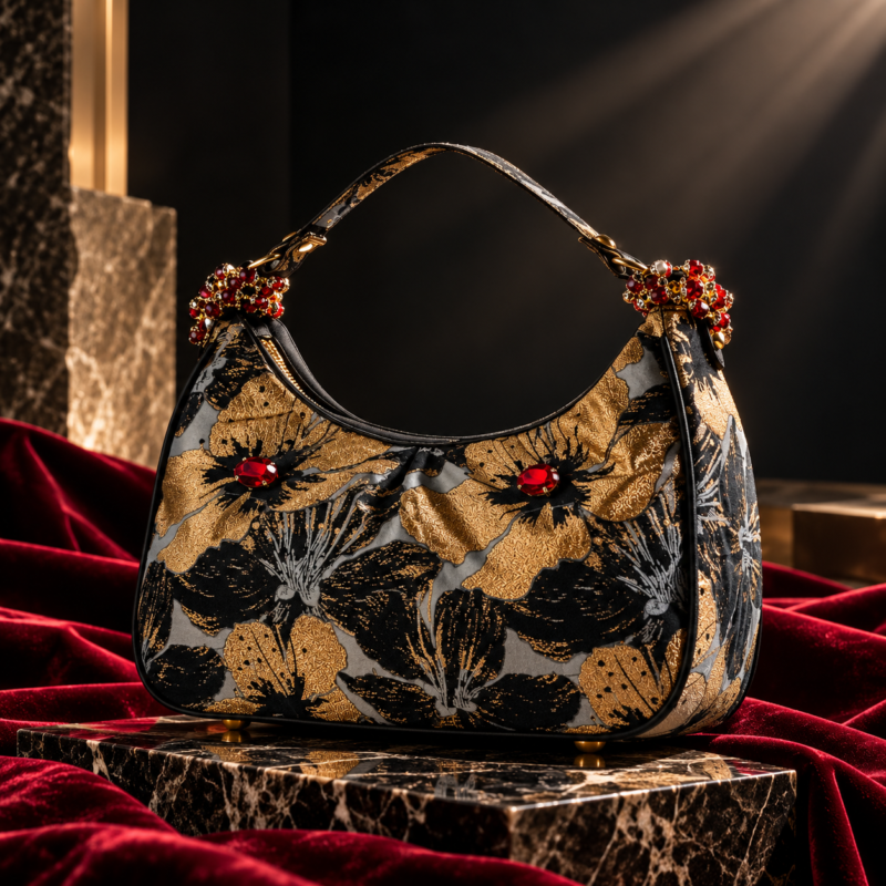 Product Gallery Image