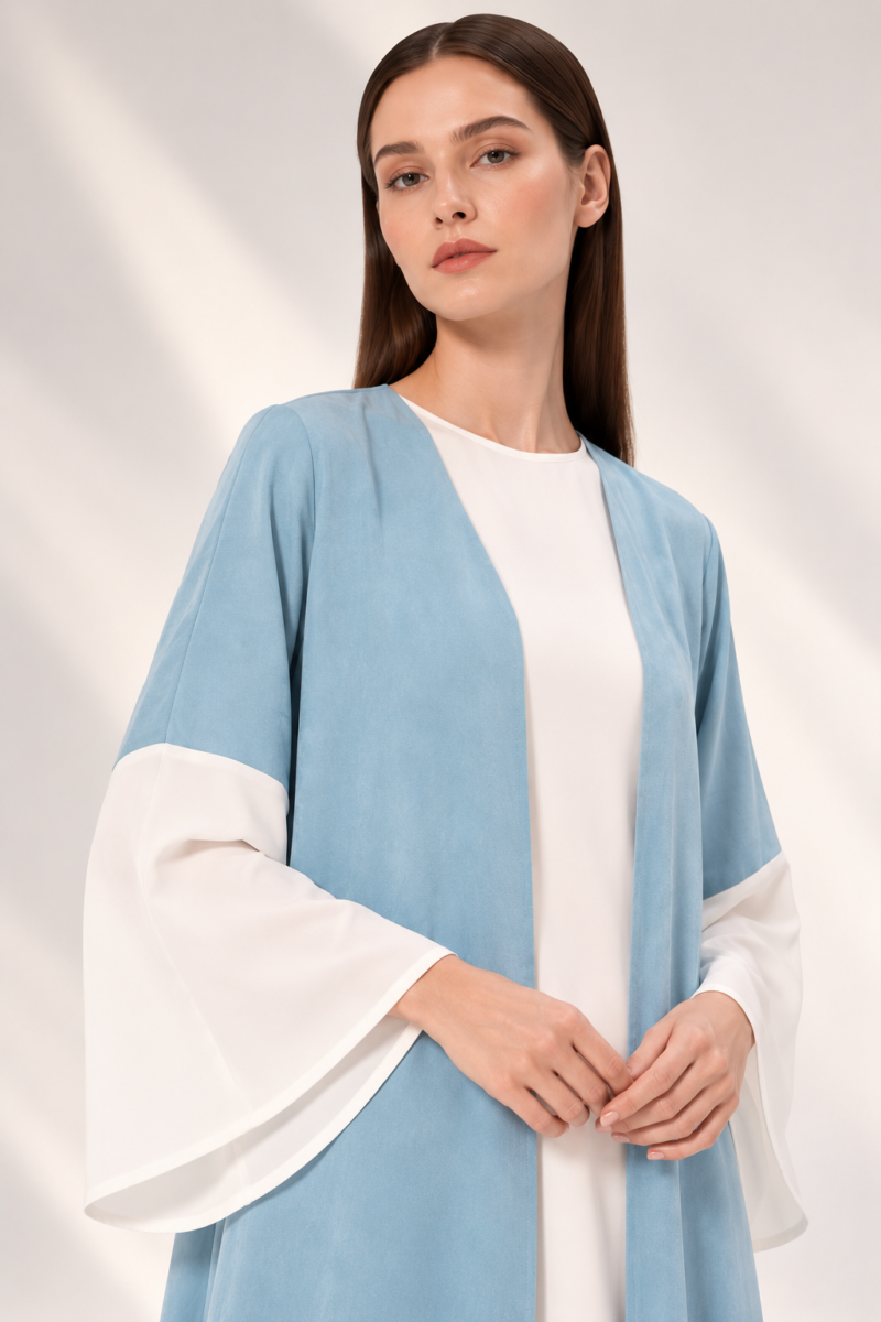 Product Gallery Image