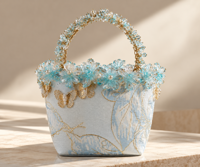 Product Gallery Image