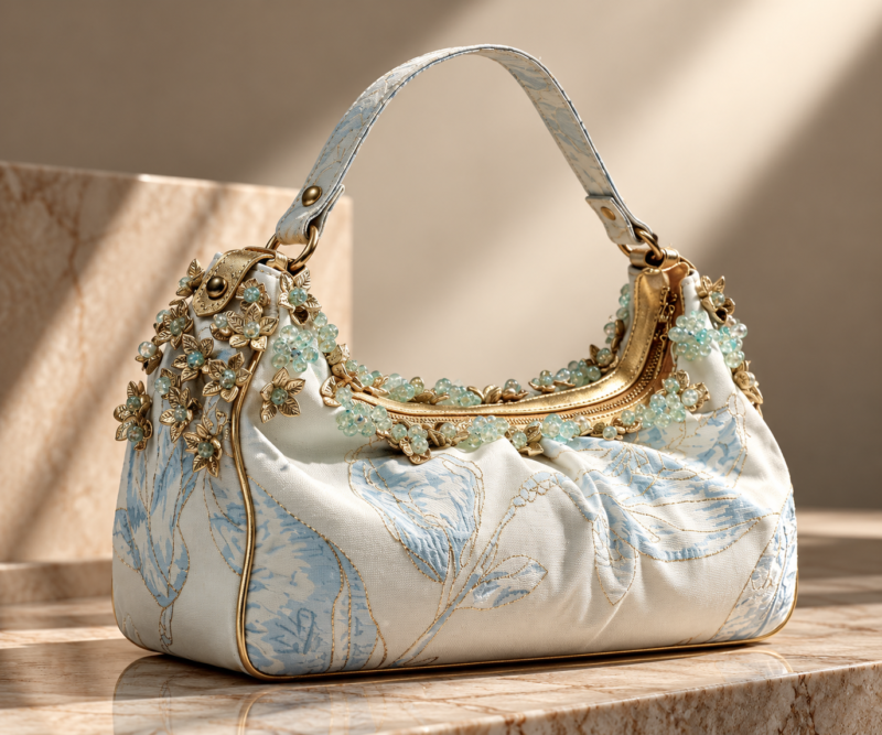 Product Gallery Image