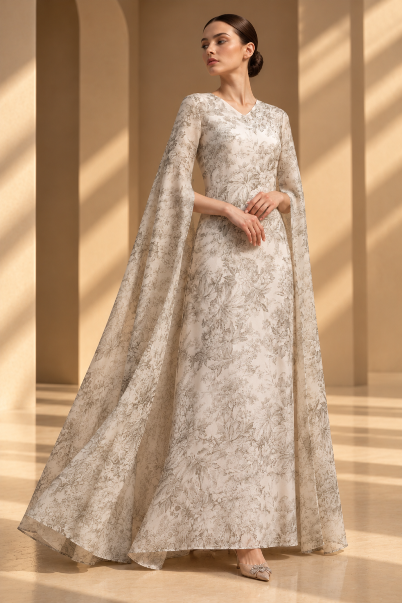 Product Gallery Image