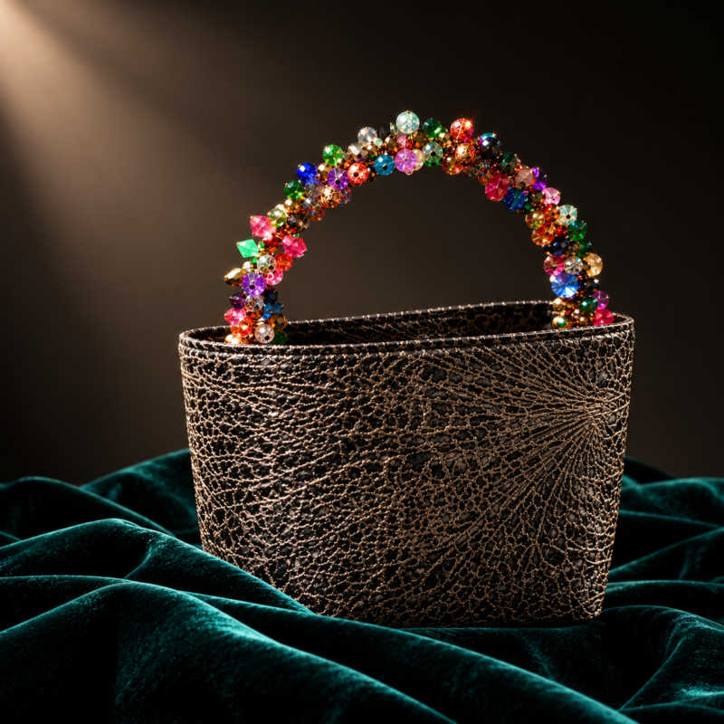 Product Gallery Image