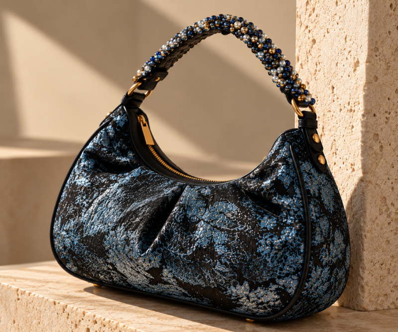 Product Gallery Image