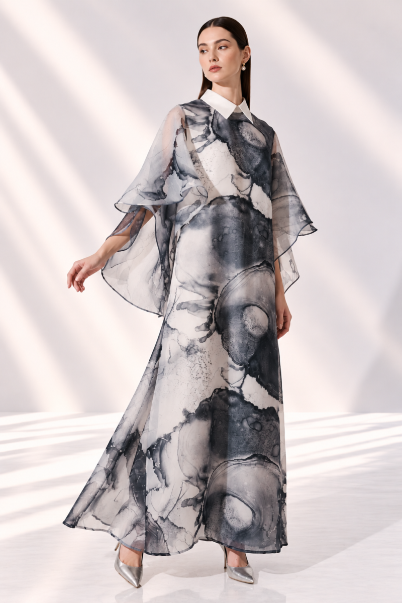 Product Gallery Image