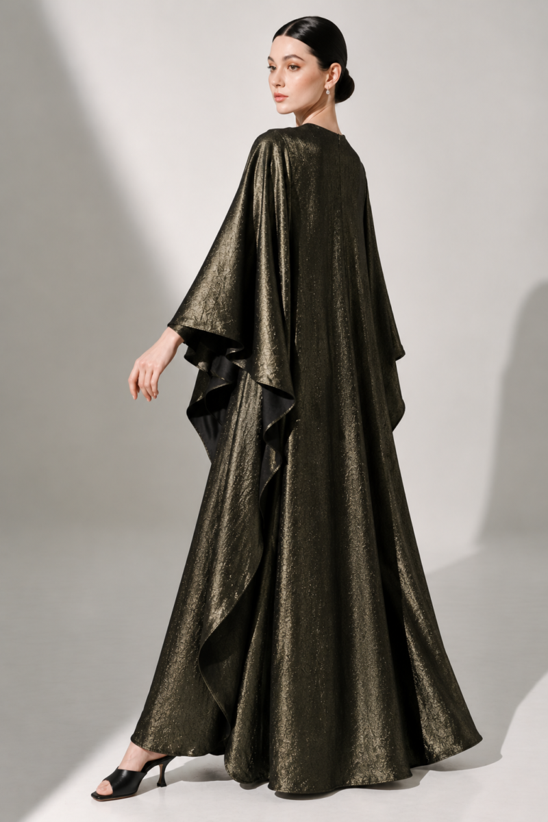 Product Gallery Image