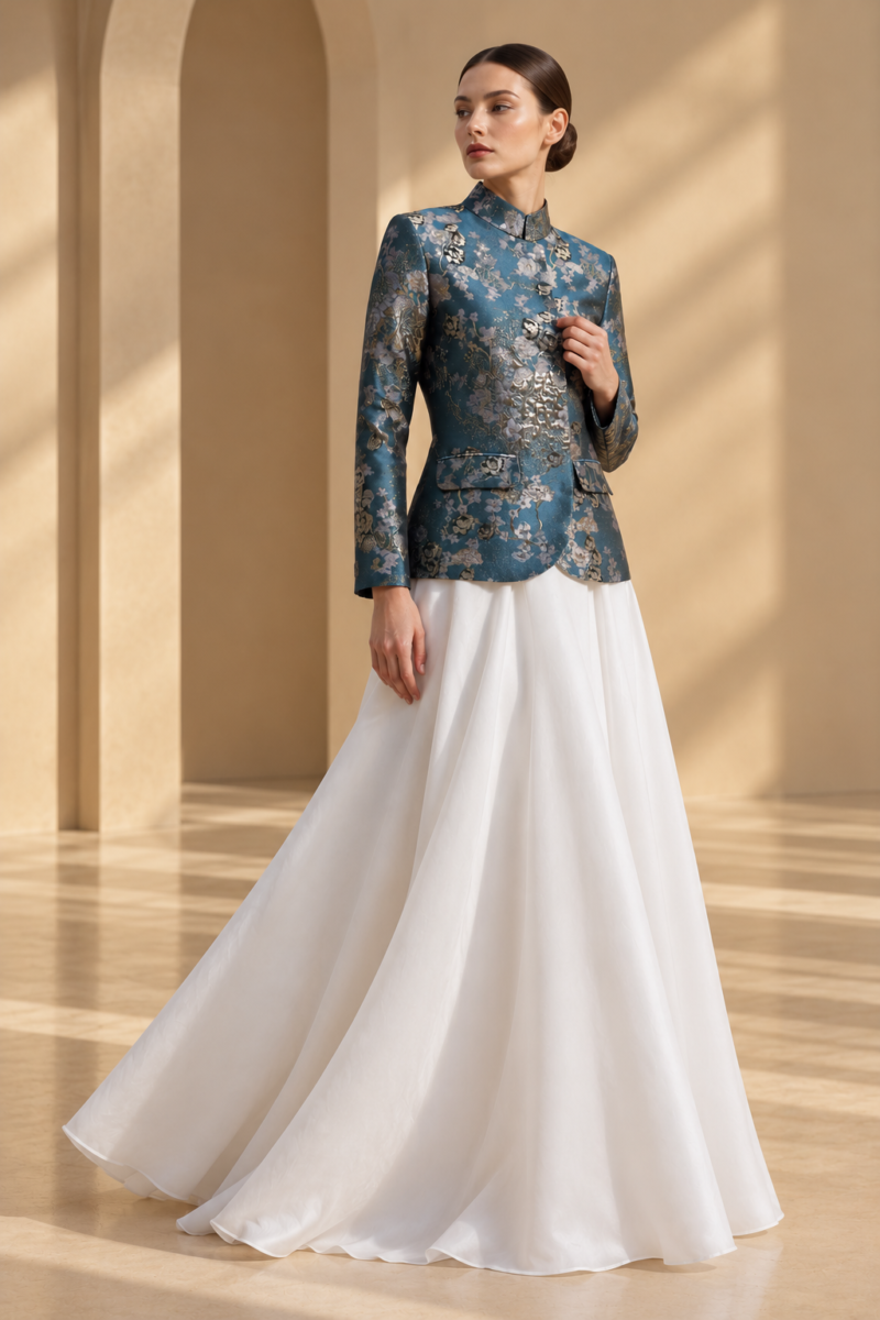 Product Gallery Image