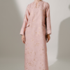 golden-pink