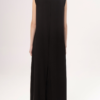 ESSENTIALS - Minimalist Inner Dress - Thumbnail Image 4