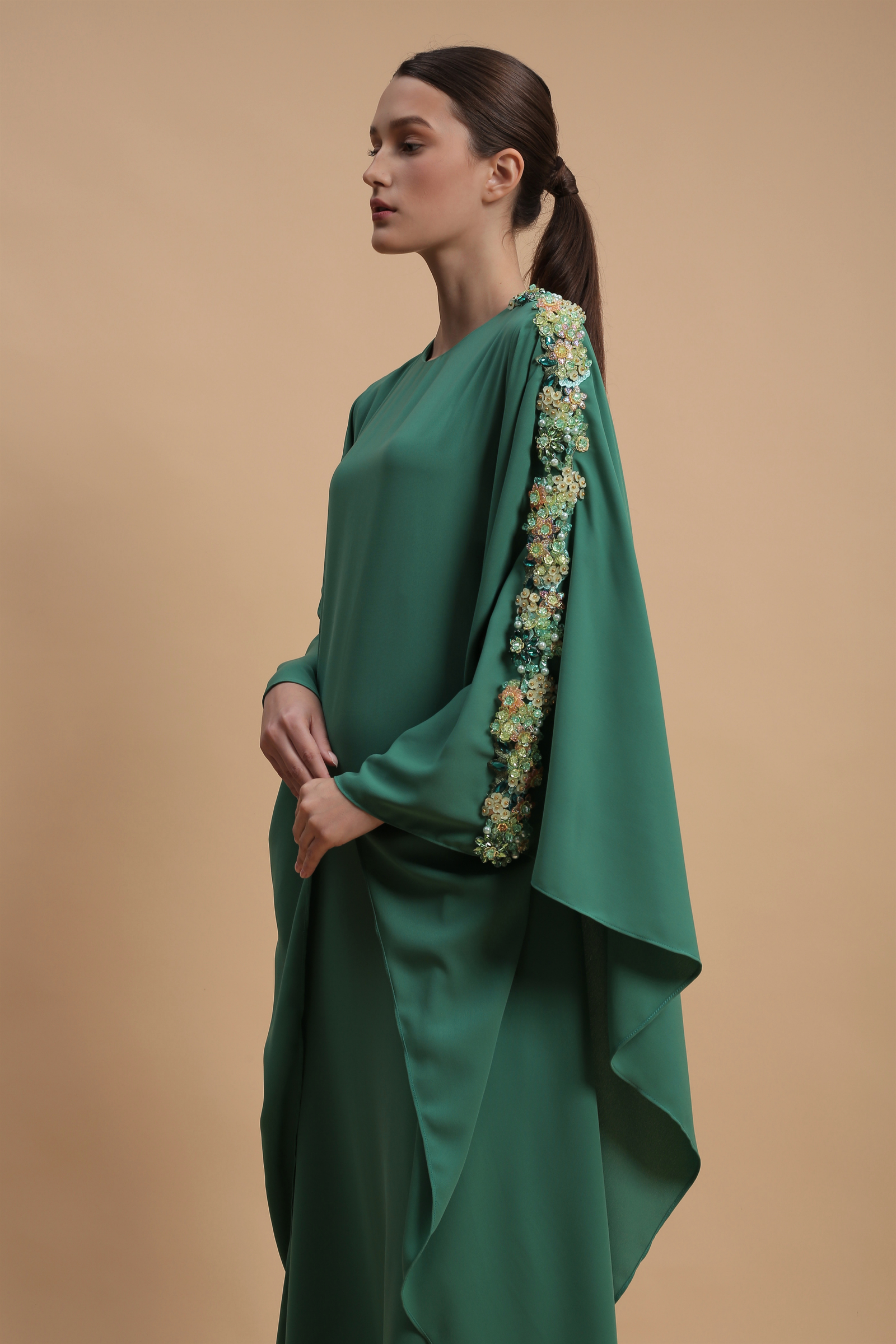 Product Gallery Image
