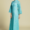 tosca-mint