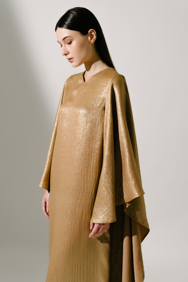 Product Gallery Image