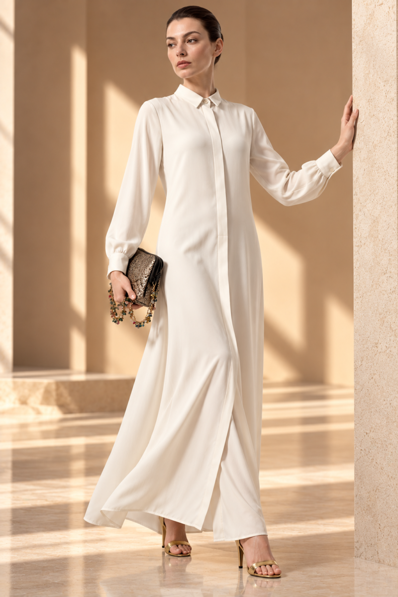 Product Gallery Image