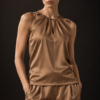 ROYAL - Fluid Silk Ensemble - Thumbnail Image 2