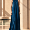 ROYAL - Doha Silk Inner Dress - Thumbnail Image 1