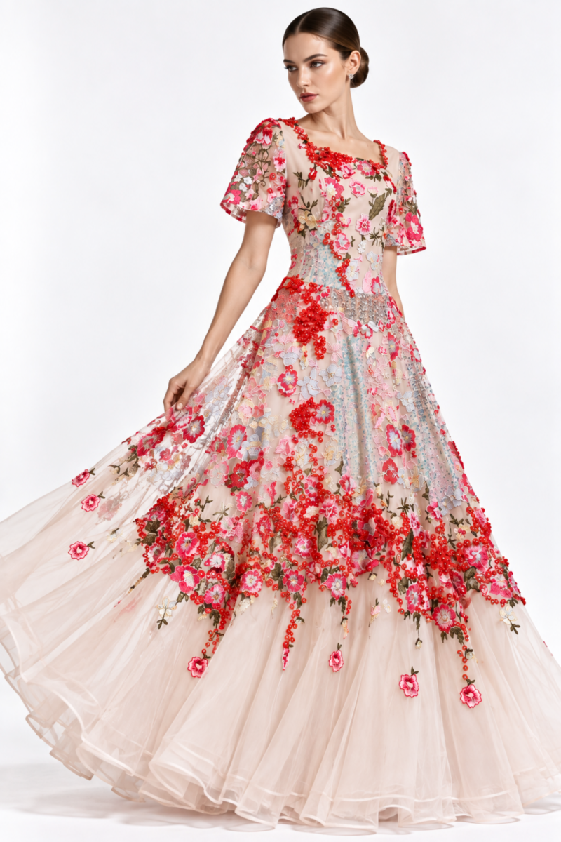 Product Gallery Image